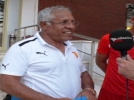 Kalpar, �Zor bir lig olacak�