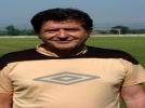 T�m sezona Bolu�da haz�rlan�yoruz