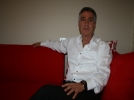 CHP�li �yeden Belediye�ye kaynak �nerisi