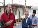 �Yarg� s�reci h�zlanacak, tutukluluk s�resi k�salacak�