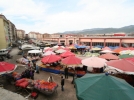 Pazar�n Tad� Yok