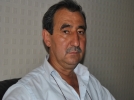 Bu bir iftirad�r