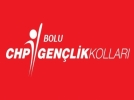 �Bu iktidar ter�rle m�cadele edemez�