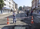 Sabr�m�z�n meyvesi tatl� olacak
