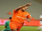 �skender Boluspor'a yak�n