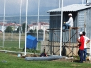 3 nolu sahaya makyaj