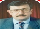 Boluspor eski ba�kana sahip ��kt�