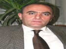 Taraftar�m�z� yan�m�zda g�rmek istiyoruz