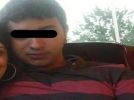 �a��rtan ifade