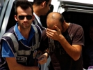 Kablo h�rs�zlar� yakay� ele verdi