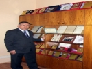 Bolu�nun Yeni Vali Yard�mc�s�