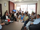 CHP�de aday kim olacak?   