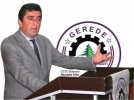 Pazarda sat�lan meyve fiyat�na arsa veriyoruz