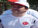 �elen, �G�ksu ba�ar�s�z de�il�