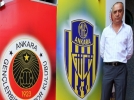 Ankarag�c�-Bolu ma��n� nerde oynanacak?