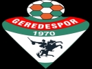 78 il, 160 tak�m