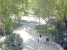 U�ur Mumcu Park� kurtar�l�yor