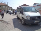 Ge�i� �st�nl��� karma�as�