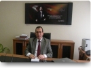 Yeni s�re� nas�l olacak?