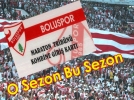 Kombineler yar�n sat��ta