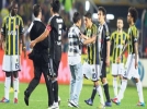 Sahaya giren yand�!..