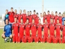 Bolu'da kadro 26'ya d��ecek