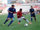 Boluspor can s�kt�: 0-2