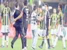 Sahaya giren yand�!..