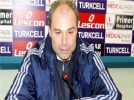 Denizlispor�da Kadro S�k�nt�s�