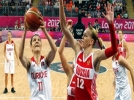 Tu�ba�l� periler Rusya�ya tak�ld�: 63-66