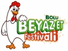 Beyaz Et Festivali program� belli oldu  