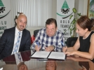 TSO �yeleri OPET ile kazanacak