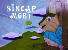 Sincap Mori i� ba��nda