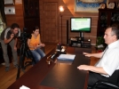 �Kurumsal kapasitenin geli�tirilmesi�