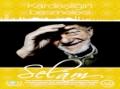 RABB�M�Z� TANIYALIM