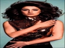 "T�rk s�perstar Atiye"