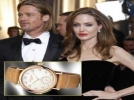D���n hediyesi Patek Philippe