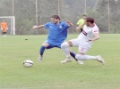 Kartalspor Erciyes�e ac�mad�