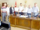 Dernek kurdular