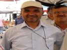 Belediye, aileleri sevindirdi