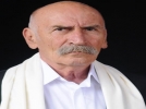 Ramiz Day� Muhte�em Y�zy�l'da