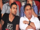 Cihan Y�lmaz Boluspor'da