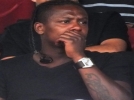 Emile Mpenza Bolu�da