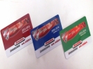 2 g�nde 250 sat��