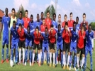 Boluspor A2: 2 - NTL Spor: 0