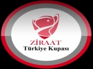 T�rkiye Kupas� daha renkli