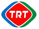 TRT'den 1.Lige b�y�k zam