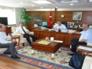 Ankara�da Bolu Evi olu�turulacak