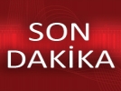 TSK dan fla� a��klama