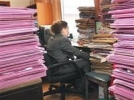 KPSS’yi kazanan memura yeniden s�nav
